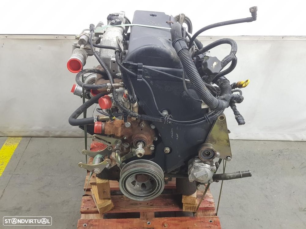 REFRIGERADOR EGR FORD EDGE CDQ - 1