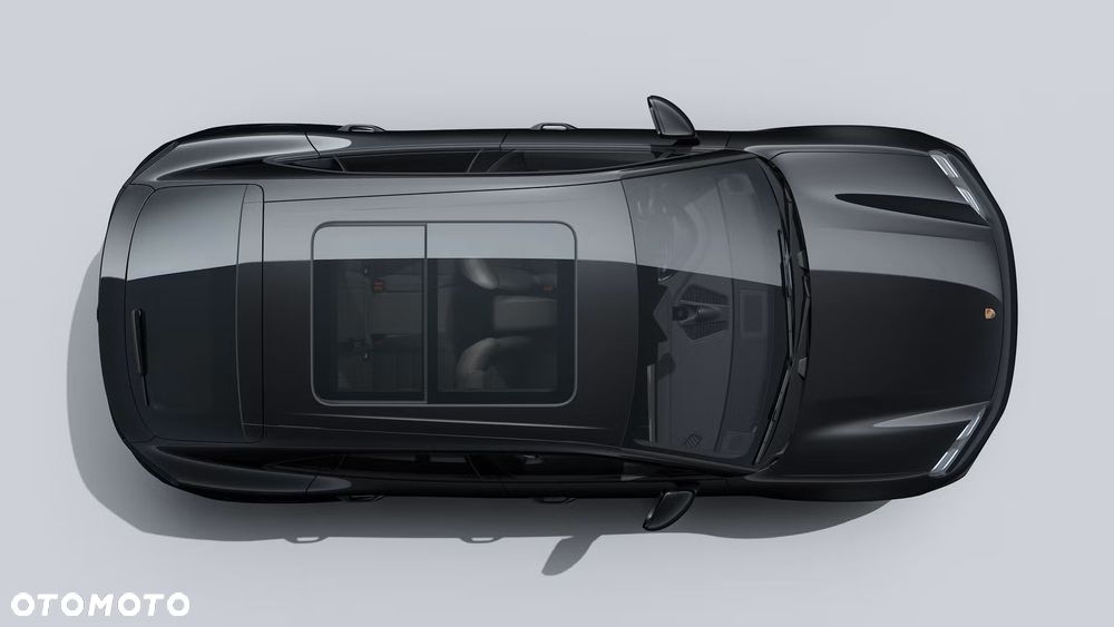 Porsche Macan 4 100kWh - 4
