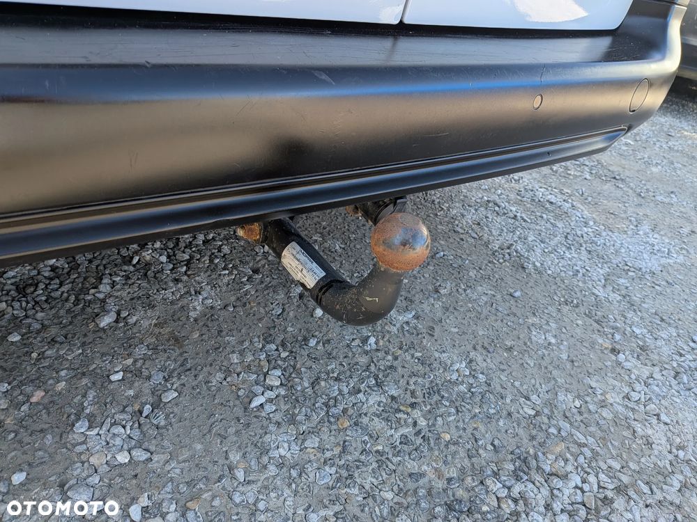 Fiat Doblo 1.5 BlueHDI S&S L2 - 26