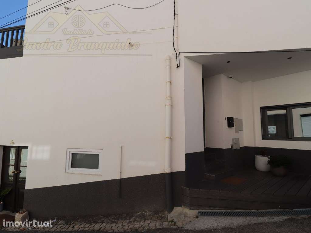 Apartamento T3 como NOVO a 2min da praia - Grande imagem: 3/41