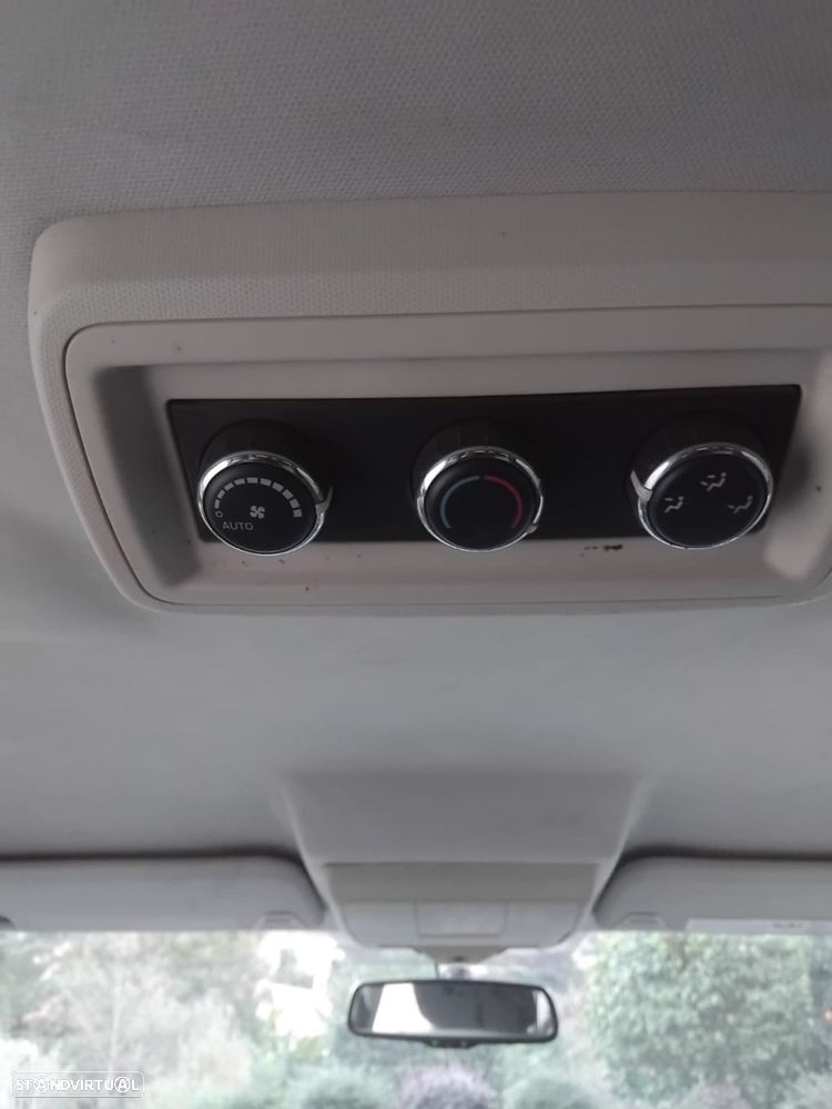 Dodge Journey 2.0 CRD R/T MTX - 16