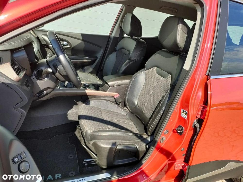 Renault Kadjar Energy TCe 130 XMOD - 12