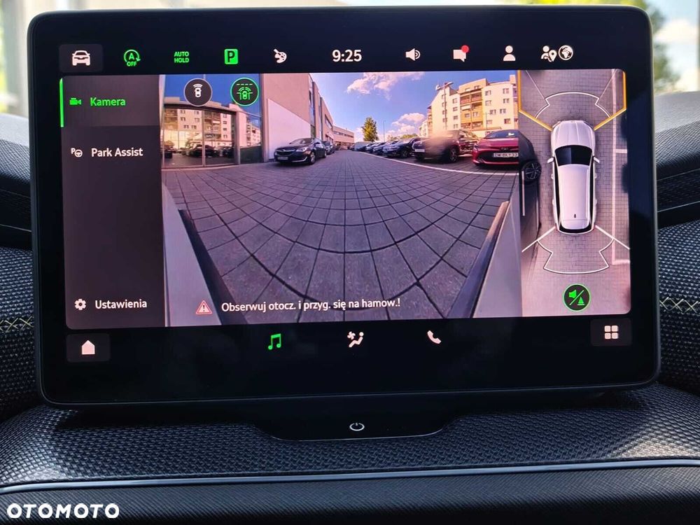 Skoda Kodiaq 2.0 TDI 4x2 Selection DSG - 41