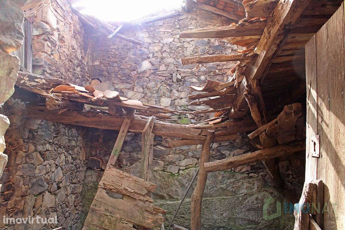 Imóvel Rural - Grande imagem: 3/36