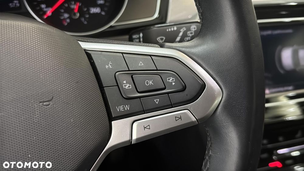 Volkswagen Passat 2.0 TDI EVO Business - 24