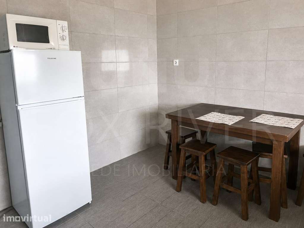 MORADIA - ARÃO, VALENÇA - Grande imagem: 5/8