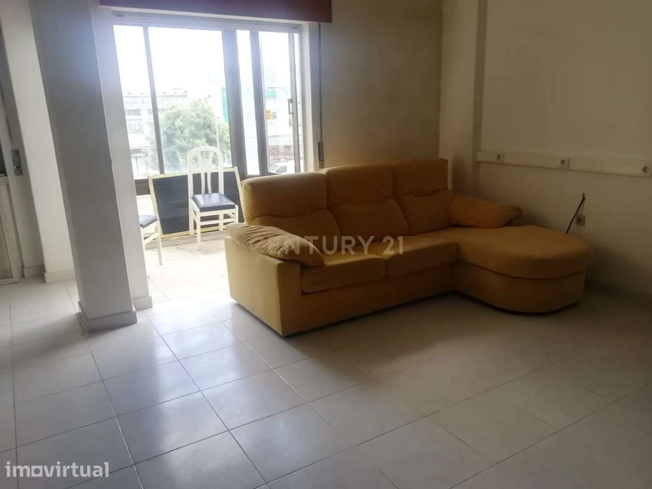 NOVO NO MERCADO- EXCELENTE PARA HABITAÇÃO DE 112M2  JUNTO AO  METRO RE - Grande imagem: 3/28