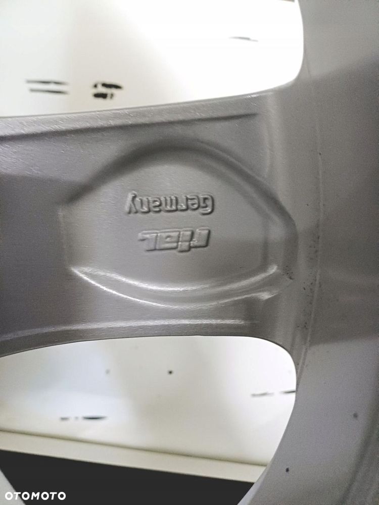 felgi ALU 17 5x112 volkswagen CC Scirocco EOS arteon passat b5 b6 b7 b8 - 7