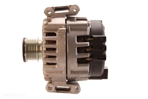 CA2072 ALTERNATOR MERCEDES SPRINTER VITO VIANO - 3
