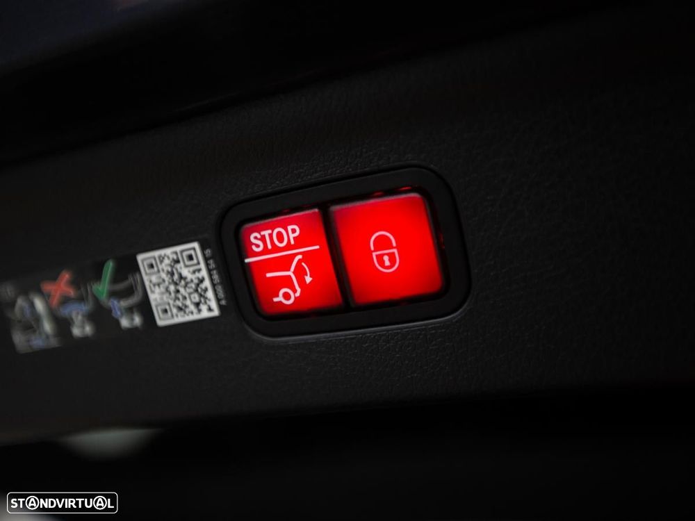 Mercedes-Benz EQE SUV 350+ - 13