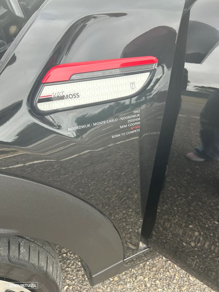 MINI Coupé - 15