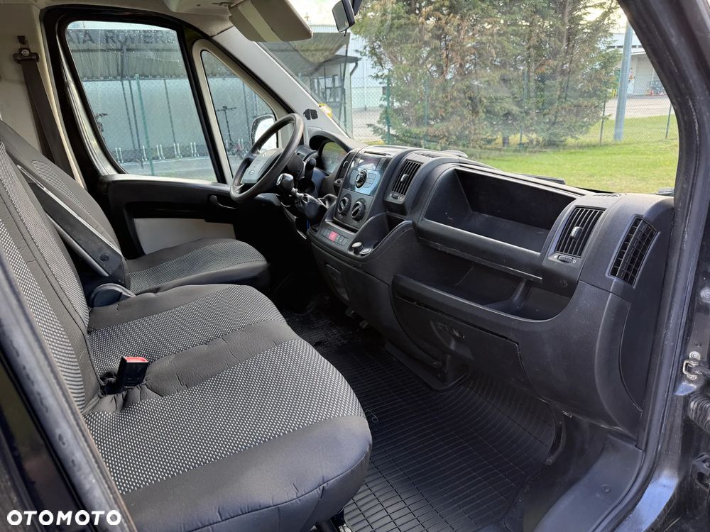 Citroën Jumper - 10