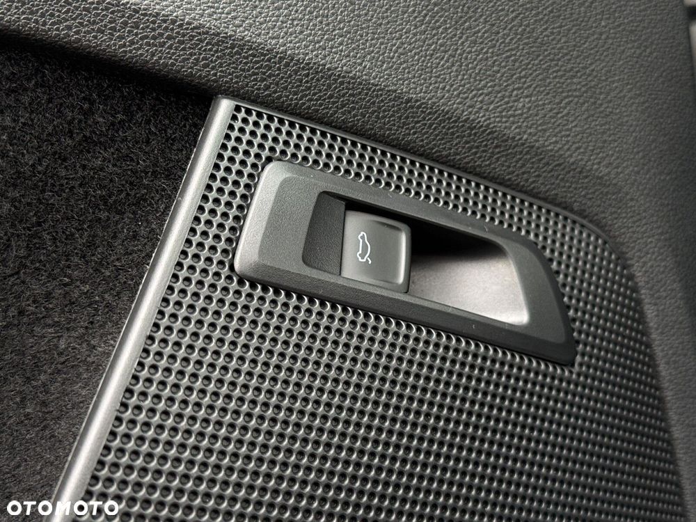 Skoda Kodiaq 2.0 TSI 4x4 RS DSG - 38