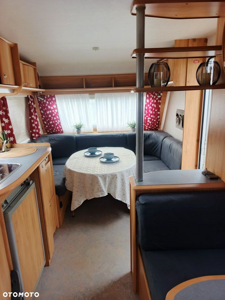 Adria Adora - 35
