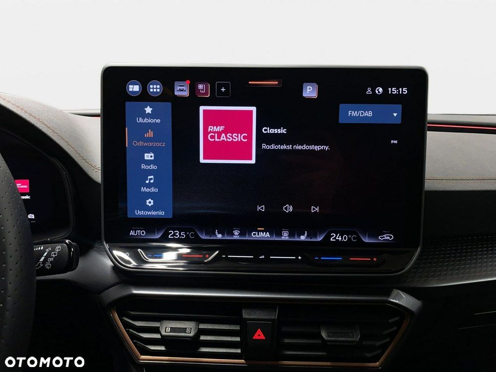 Cupra Formentor - 28