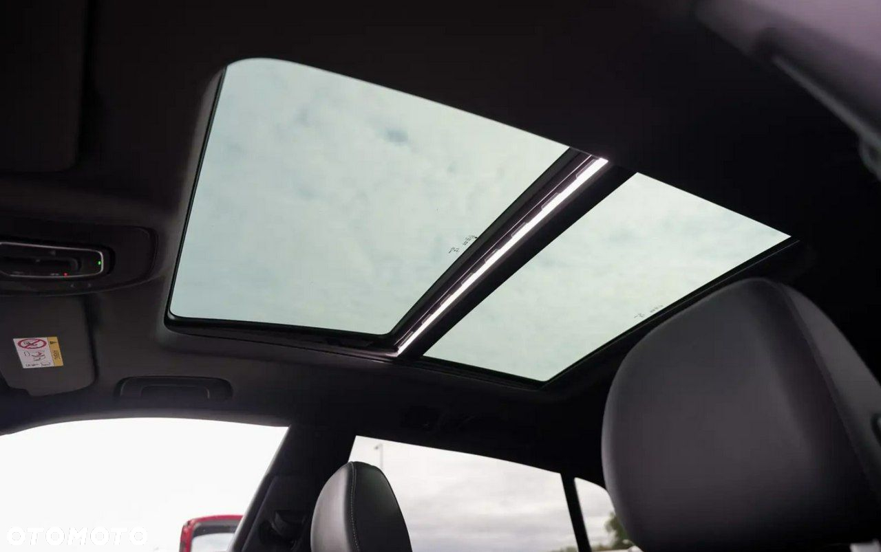 Audi Q8 - 21