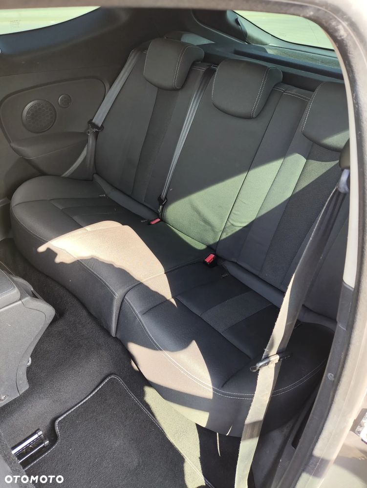 Renault Megane 1.9 dCi Privilege - 4