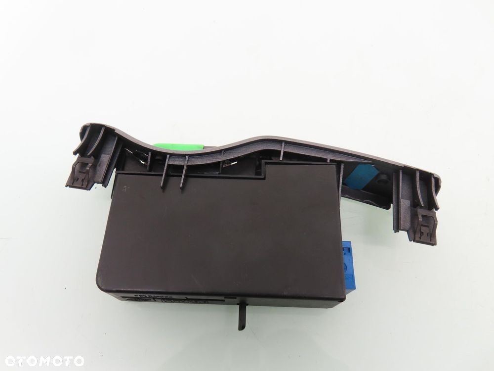 CZYTNIK KARTY RENAULT LAGUNA II 8200091857 - 2