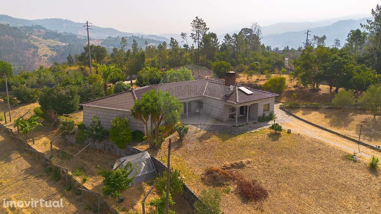 Moradia T3 para venda - Grande imagem: 5/40