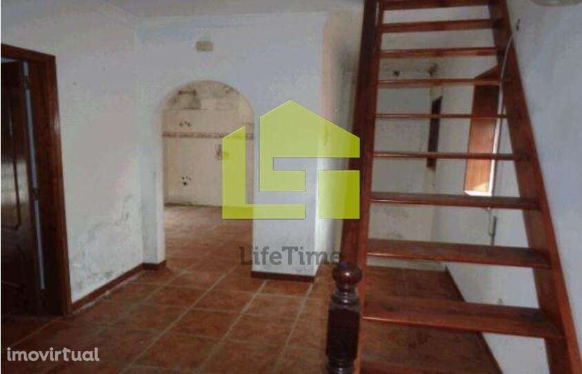 Moradia T2 Ervedosa do Douro com Financiamento até 100% - Grande imagem: 4/16