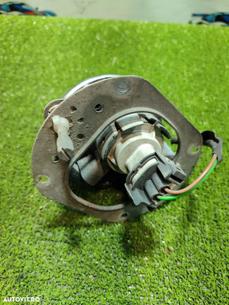 PROIECTOR CEATA DREAPTA MERCEDES BENZ C250 W204 C-Class 2011 2.1 DIESEL COD OEM 00929508 / BERLINA (Sedan) 2007-2015 - 6