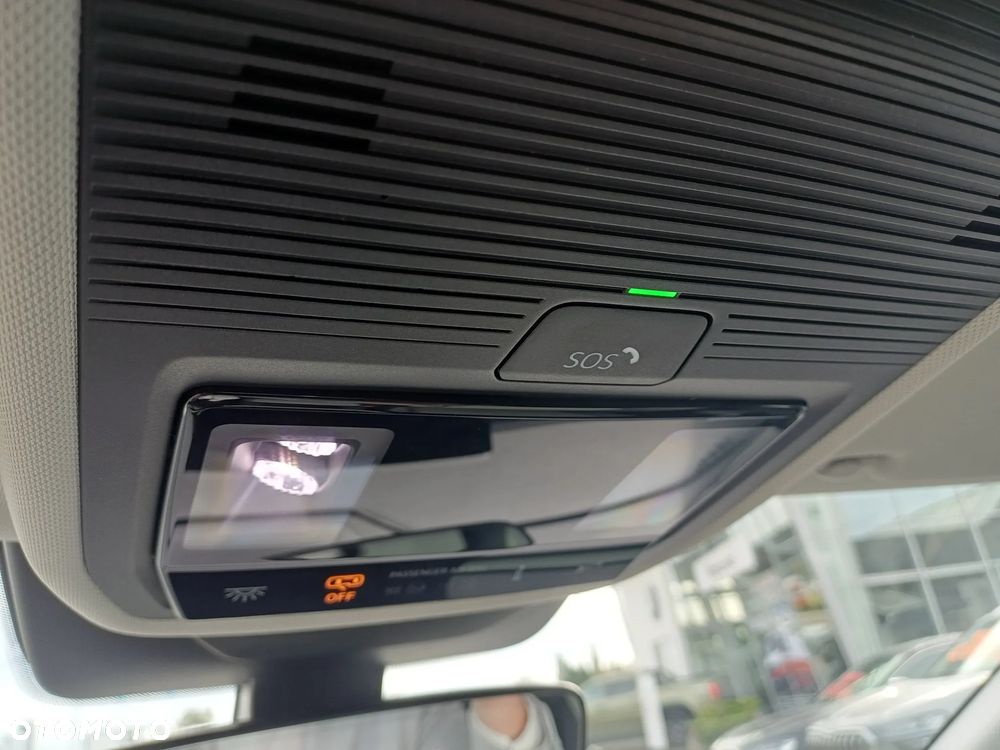 Skoda Epiq 55kWh Selection 55 - 20