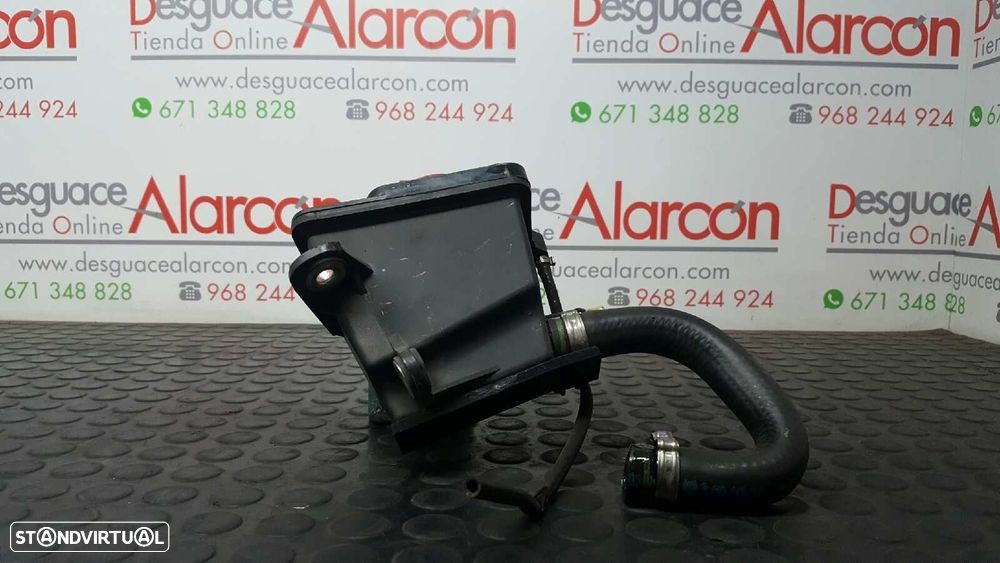 DEPÓSITO SERVO ALFA ROMEO 156 SPORTWAGON (116) 2.0 T.SPARK DISTINCTIVE - 3