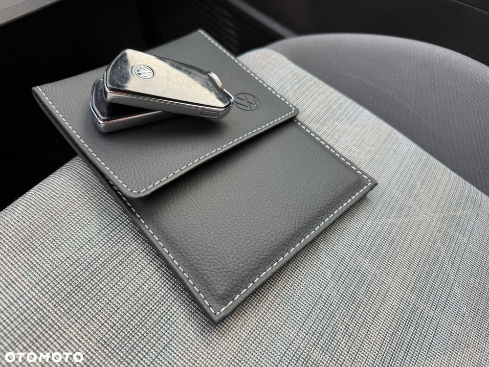 Volkswagen ID.3 58kWh Pro Performance - 17