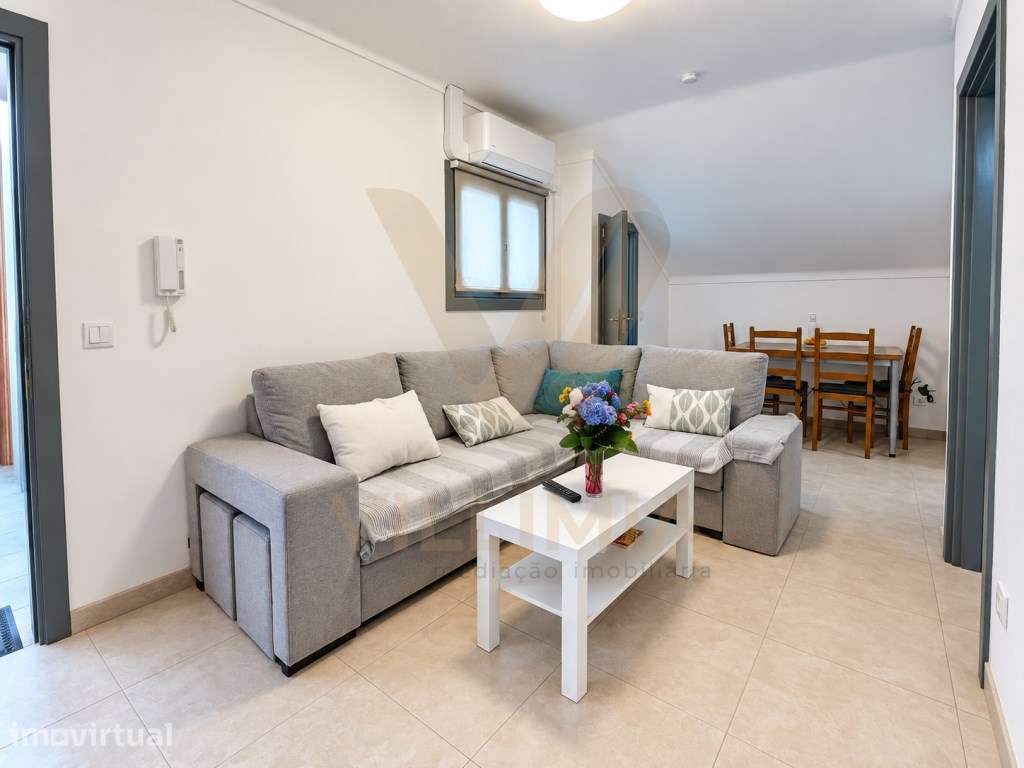 Apartamento T1 | Ponte de Lima - Grande imagem: 4/16