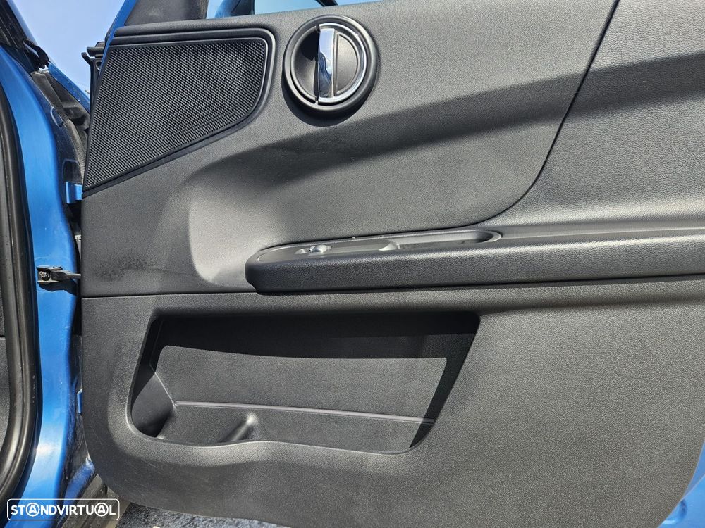 MINI Countryman Cooper Auto - 57