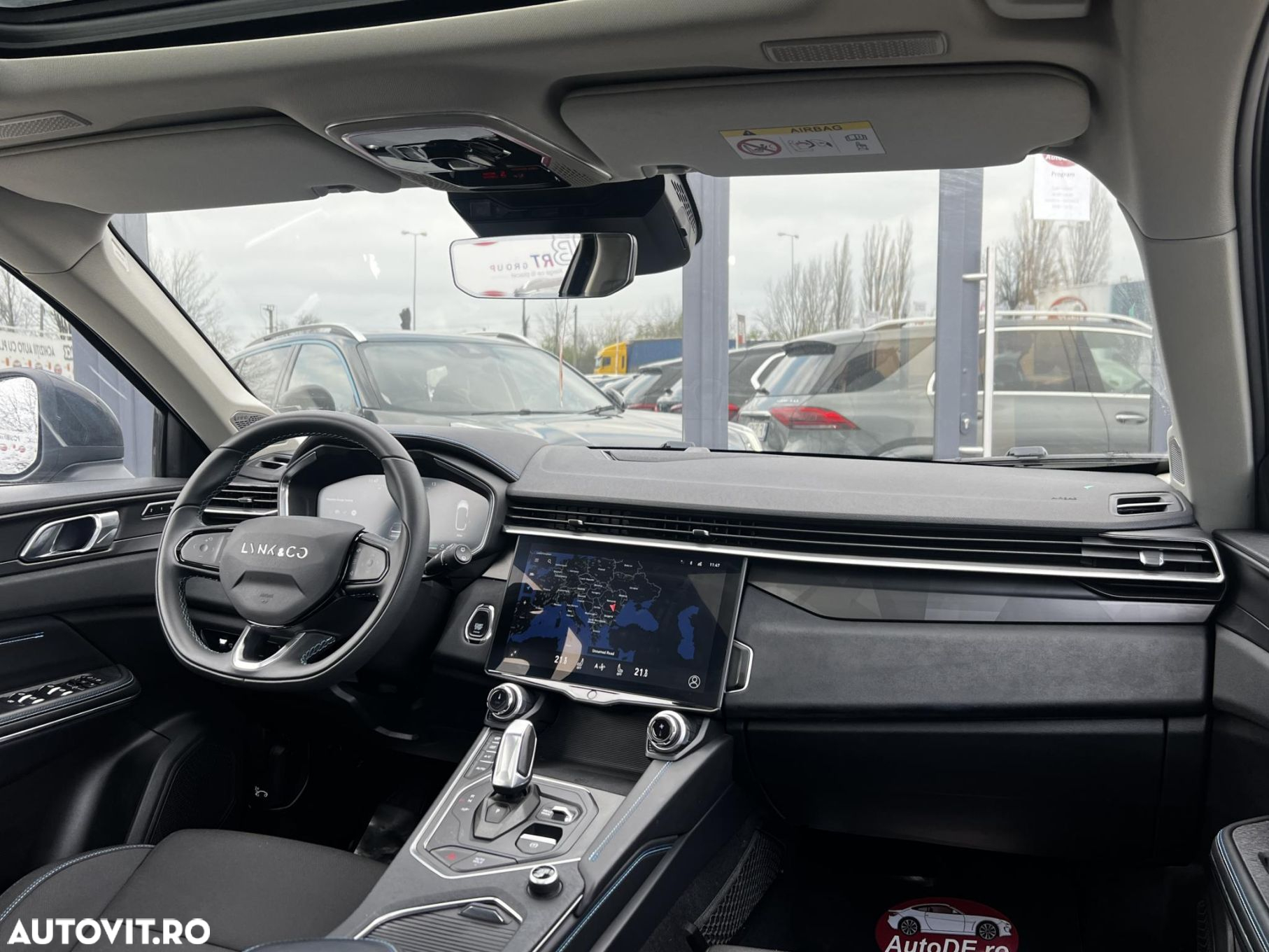 Lynk&Co 01 - 7