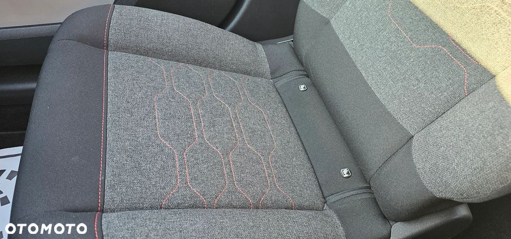 Citroën C3 Pure Tech 110 S&S EAT6 ORIGINS - 18
