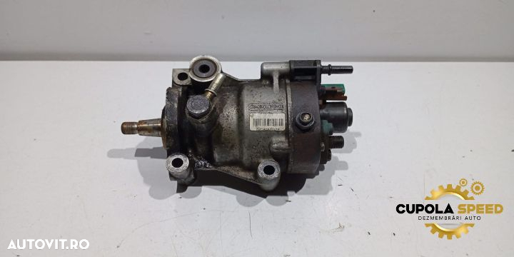 Pompa inalta presiune 8200423059-A 1.5 DCI Renault Clio 3 [2005 - 200 - 2
