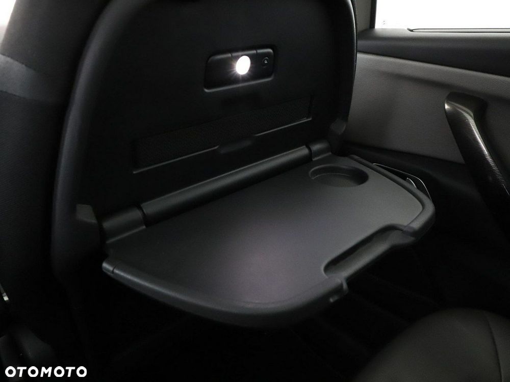 Citroën C4 Grand Picasso 2.0 BlueHDi Shine S&S EAT6 - 40