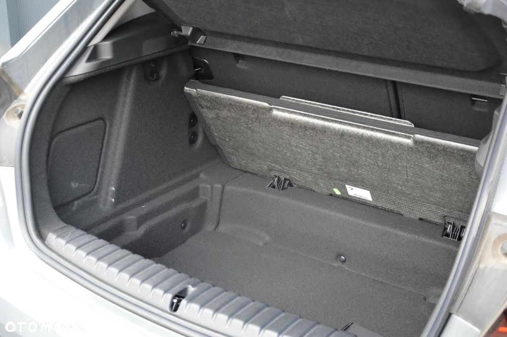 BMW Seria 1 - 26