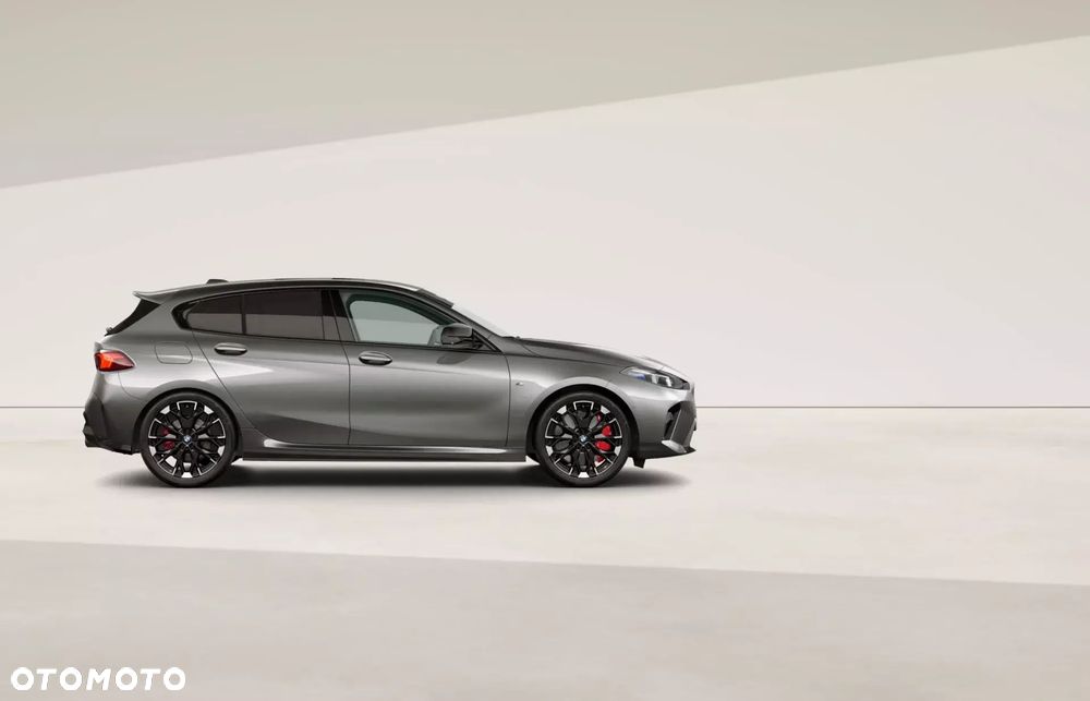 BMW Seria 1 M135 xDrive - 5