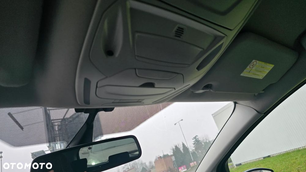 Ford C-MAX 2.0 TDCi Titanium MPS6 - 19