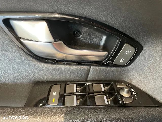 Land Rover Range Rover Evoque 2.0 D150 SE - 35