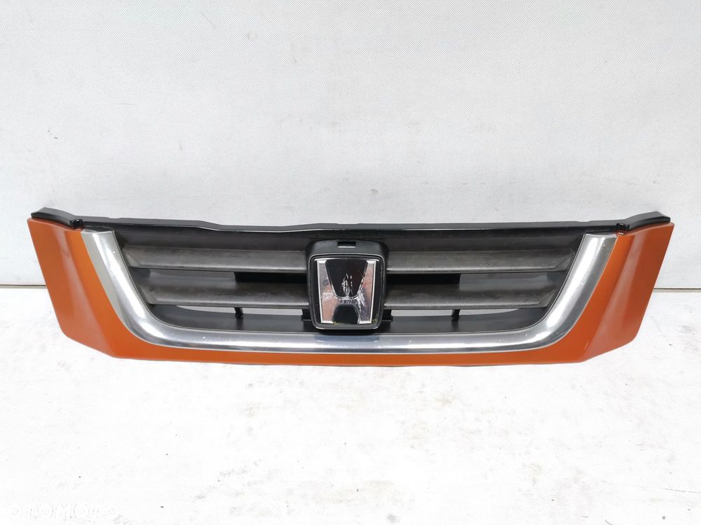 Atrapa Grill HONDA CRV I CR-V I  95-01 Oryginał