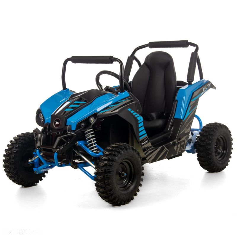 XTR Inny - 24