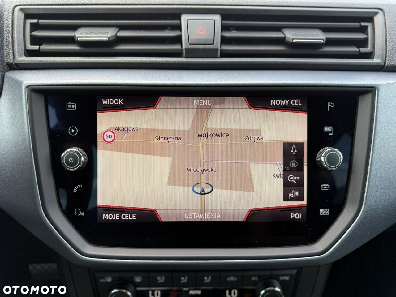 Seat Arona 1.0 TSI GPF Style S&S DSG - 29