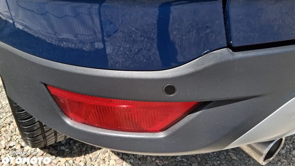 Ford Kuga 2.0 TDCi 4WD Titanium - 7