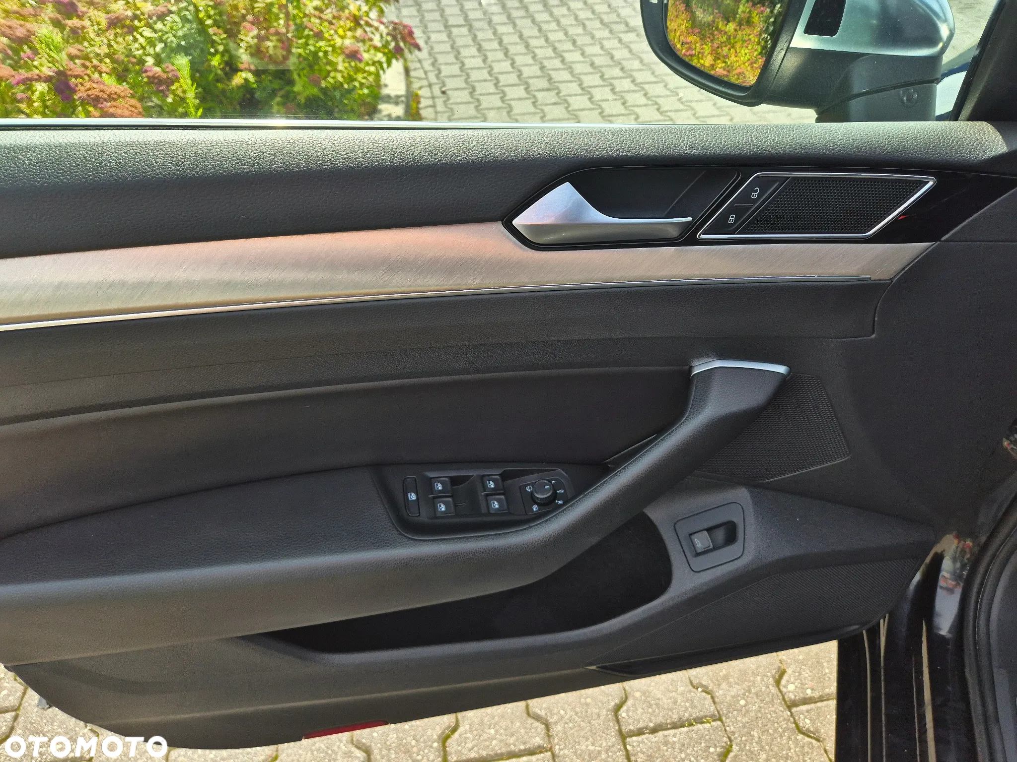 Volkswagen Arteon 2.0 TSI Elegance DSG - 12