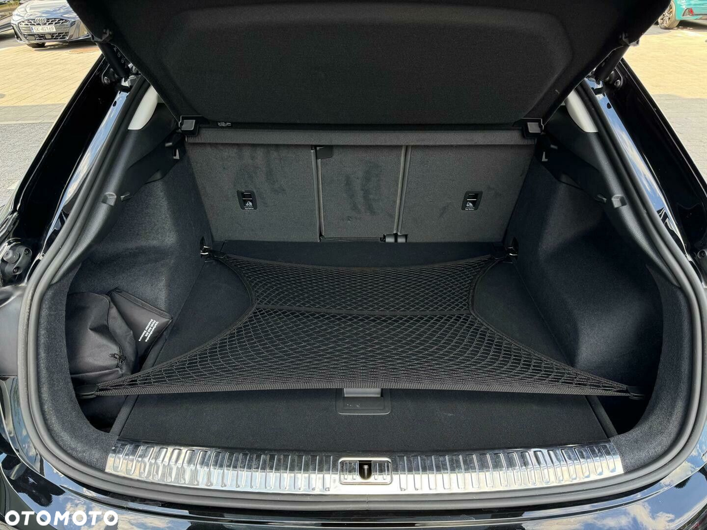 Audi Q3 - 16