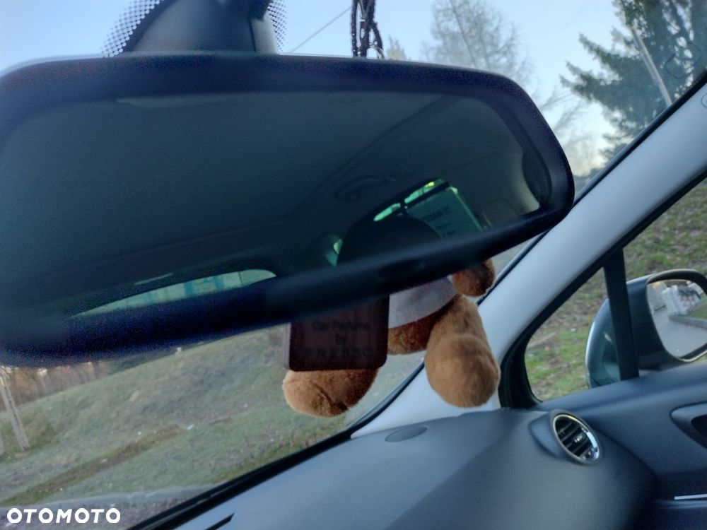 Peugeot 3008 BlueHDi 120 Stop & Start Allure - 22