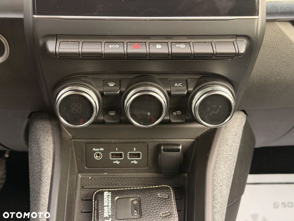 Renault Zoe R90 22kWh - 16
