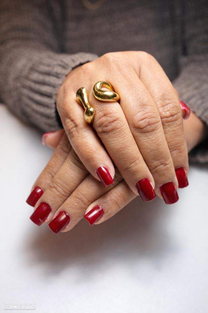 Citroën C4 Grand Picasso 1.6 HDi Exclusive - 20