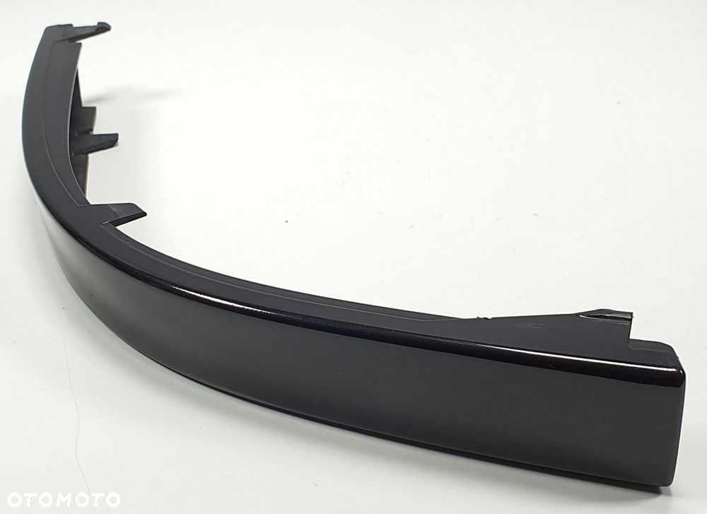 LISTWA POD LAMPE LEWY TYŁ 475 BMW 7 E65 7012287 - 2