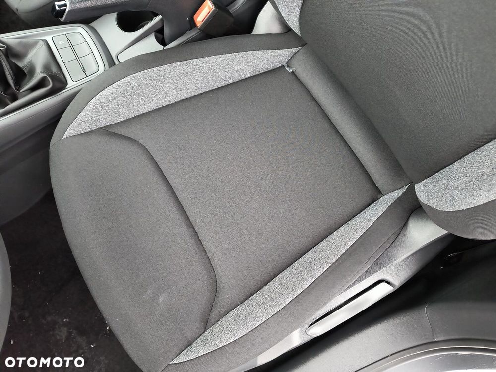 Skoda Scala 1.0 TSI Essence - 12