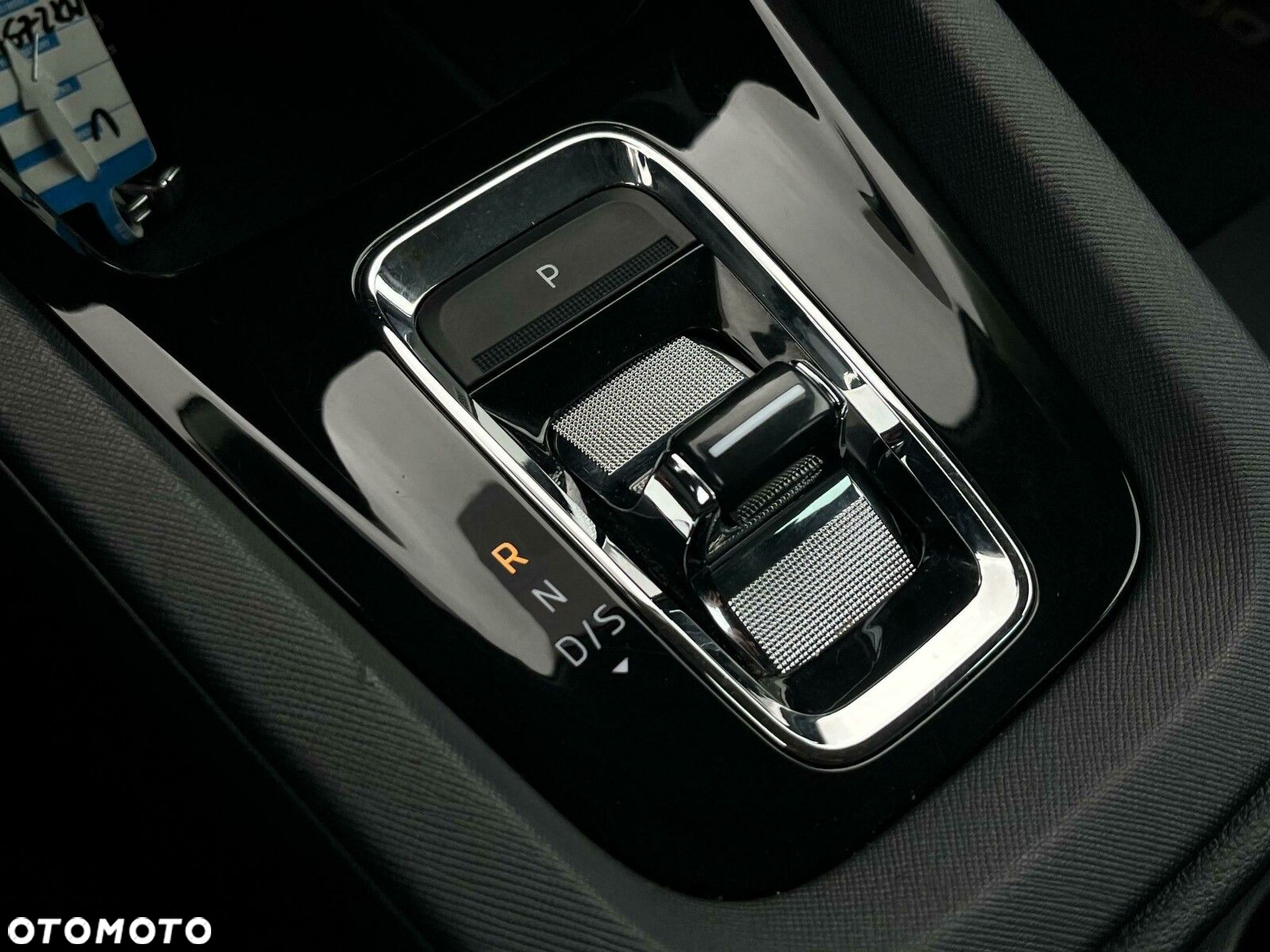 Skoda Octavia - 27